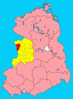 DDR-Bezirk-Magedeburg-Kreis-Klötze.png
