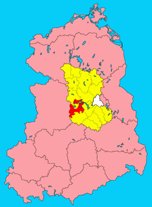 DDR-Bezirk-Potsdam-Kreis-Brandenburg.png