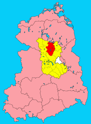 DDR-Bezirk-Potsdam-Kreis-Neuruppin.png
