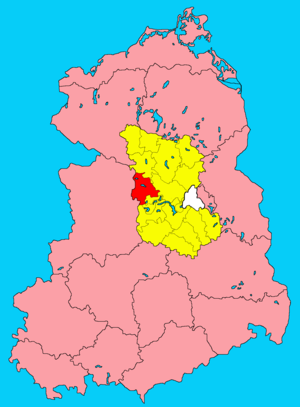 DDR-Bezirk-Potsdam-Kreis-Rathenow.png
