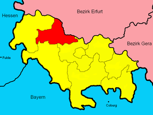 DDR-Bezirk-Suhl-Kreis-Schmalkalden.png