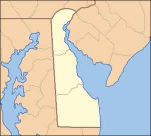 Delaware Locator Map.PNG