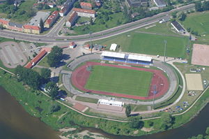 Dessau Luftbild Stadion.JPG