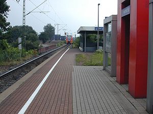 Duisburg-Hochfeld-Sued.JPG
