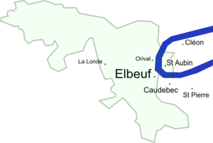 Elbeuf map nk.png