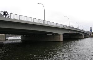  Elsenbrücke