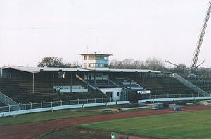 Ernst-Grube-Stadion Magdeburg.JPG