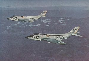 F3H-2 Demons VF-64 1958.jpg
