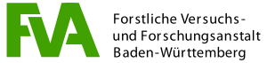 FVA Logo.svg