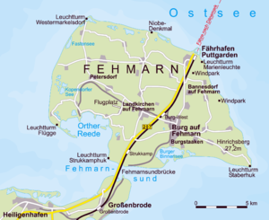 Fehmarn.png