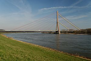  Fleher Brücke