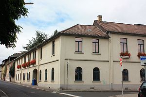 Friedberg - Stadtmuseum.jpg