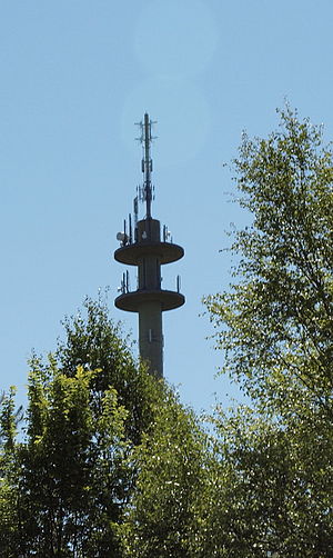 Funkturm Dommelstadl-Hainberg.jpg