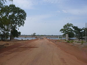 Gambia Brumen Bridge 0003.jpg