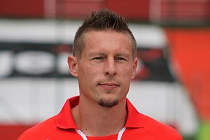 Gernot Plassnegger - FC Admira Wacker Mödling (2).jpg