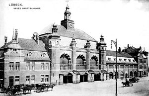 HL – Neuer Hauptbahnhof.jpg