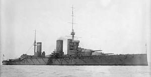 HMS Princess Royal LOC 18244u.jpg