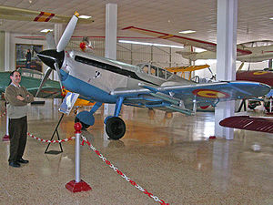 Hispano Aviación Ha 1112 Buchon.jpeg