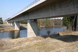 Humbachtalbrücke