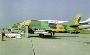 Iljuschin Il-102