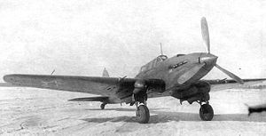 Ilyushin Il-8 1.jpg