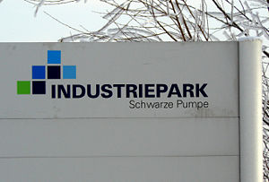 Industriepark Schwarze Pumpe.JPG
