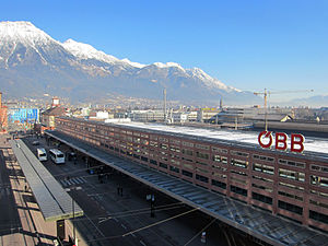 Innsbruck Hbf 2.jpg