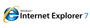Internet-Explorer-7-Logo SVG-1.1.svg