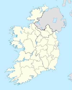 Dalkey (Irland)