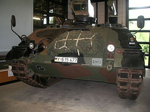 Jagdpanzer Jaguar 1 A3.JPG