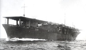 Japanese aircraft carrier Kaiyō.jpg