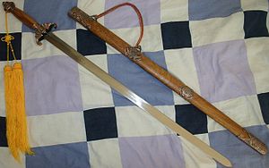 Jian (sword).jpg