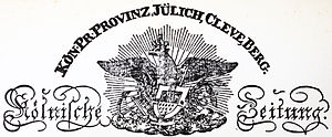 Kölnische Zeitung Logo.jpg