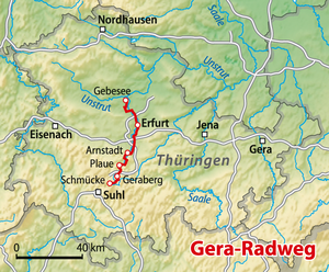 Karte Gera-Radweg.png