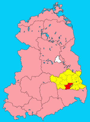 Kreis Senftenberg im Bezirk Cottbus.PNG