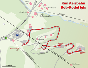 Kunsteisbahn Bob-Rodel Igls (Karte).png