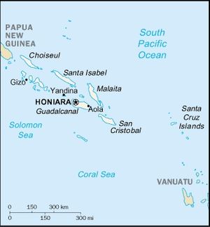 Lage Honiara.JPG