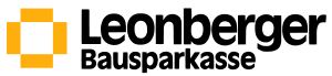 Logo Leonberger Bausparkasse AG