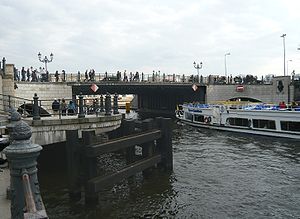   Liebknechtbrücke