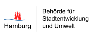 Logo Behörde für Stadtentwicklung und Umwelt.png