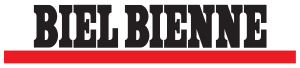 Logo Biel-Bienne.svg