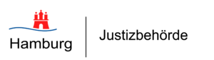 Logo Justizbehörde Hamburg.png