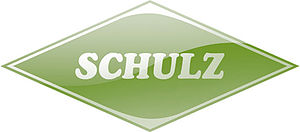 Logo Kaspar Schulz KG
