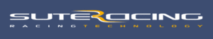 Logo von Suter Racing Technology