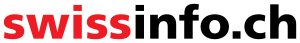 Logo Swissinfo.svg