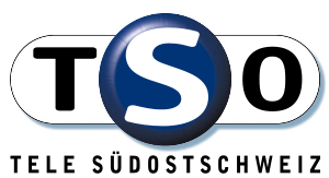 Logo Tele Südostschweiz.svg