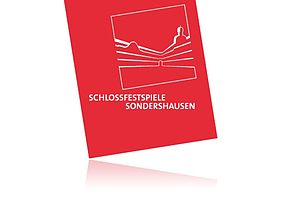 Logo Thüringer Schlossfestspiele SDH.jpg