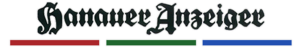 Logo hanauer anzeiger.png