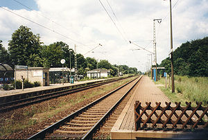 Loxstedt Bahnhof.jpg