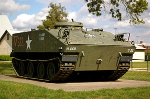 M114.jpg